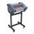 Roller laminator (FM360)