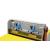 2 in 1 Heavy Duty Paper Hole Punching and Double wire closer machine SUPER450