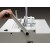 4 in 1 Binding Machine Comb/Spiral/ Double Wire SUPER 4&1