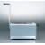 A4 Size Manual Heavy Duty Comb Binding Machine CB300