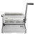 FC Size Manual Heavy Duty Comb Binding Machine CB330