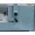 36cm Electric Heavy Duty Comb Binding Machine CB360E