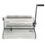 A3 Size Manual Comb Binding Machine CB430