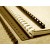 A3 Size Manual Comb Binding Machine CB430