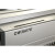 Legal Size Electric Double wire binding machine CW360TE