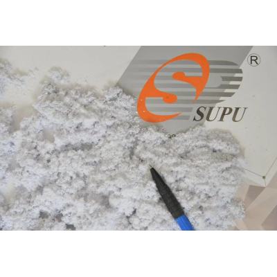 Paper  Crush Shredder