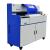 New Perfect Binding Machine with Pneumatic system (W8100)