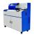 New Perfect Binding Machine with Pneumatic system (W8100)
