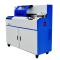 New Perfect Binding Machine with Pneumatic system (W8100)