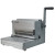 330mm Electric Double Wire Binding Machine CW330E