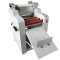 FM-390AF A3 size automatic roll laminator with foil transfer function