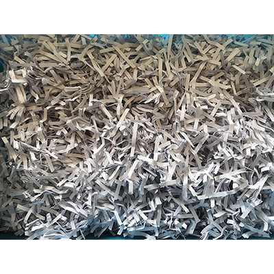 Professional Office Paper Shredder SP1001C