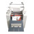 Semi-Automatic film roll laminating machine with automatic overlap & Pneumatic cutting PL-500YA