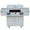 720mm big format  hydraulic heavy duty paper cutter paper guillotine  SP-720GH
