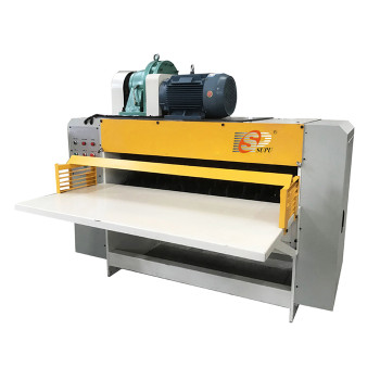 High efficient industrial waste cardboard box corrugated paper shredder