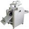 Hydraulic paper feeder laminator with auto overlap & pneumatic cutting systems HL-400Z