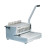 A4 Size Manual Heavy Duty Comb Binding Machine  CB300