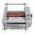 Hot and Cold Roller  laminator  (FM360)