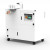 Hard drives shredder /Mobile-phone shredder HD2000