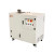 Hard drive shredder HD1800