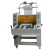 Profession Hydraulic Roll Laminator HL-520