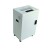 Professional Office Paper Shredder SP1020