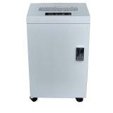 Professional Office Paper Shredder SP1020