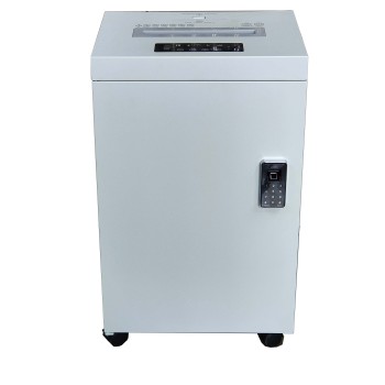 Professional Office Paper Shredder SP1020