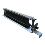 Punching Dies for Super450