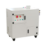 Office Use Hard Drive Shredder for HDD  destruction and recycling  HD1000