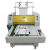 Heavy duty hydraulic laminator with Pneumatic cutter HL-720YA