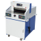 Paper cutting machine  HC-490