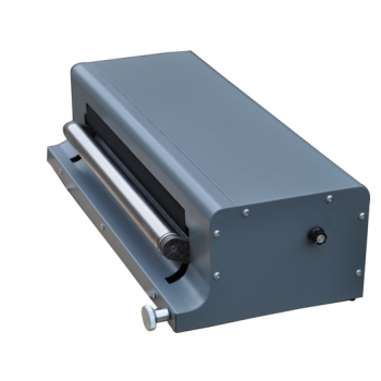 Professional Coil inserting machine HD360