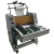 Profession Hydraulic Roll Laminator HL-720