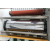 Profession Hydraulic Roll Laminator HL-720