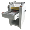 Automatic Paper Feeder And Cut Roller Laminator FM-390A