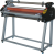 1050mm Hot and cold roll laminator  DS-1100