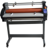 1050mm Hot and cold roll laminator  DS-1100