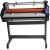 1050mm Hot and cold roll laminator DS-1100