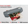 Power Lami LM350