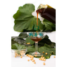 Caliente la venta de aceite de soja extracto de lecitina de