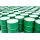 factory supply soya lecithin PC35 with GMO or non GMO