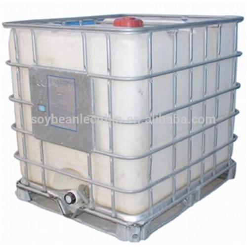 soy lecithin liquid soya lecithin best price