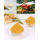 factory offer soya lecithin PC 25 for medicine