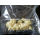 factory offer soya lecithin PC 25 for medicine