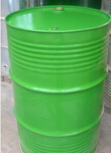 soy lecithin for sale