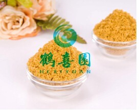 food grade liquid soya lecithin