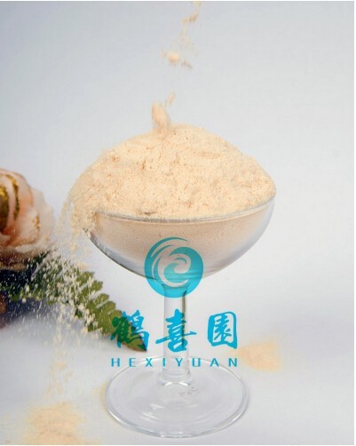 food grade liquid soya lecithin