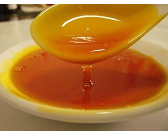 soy lecithin for sale