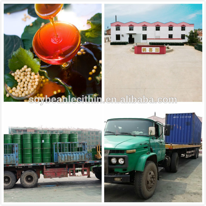 soya lecithin viscosity liquid Butter SOYA LECITHIN FOOD GRADE